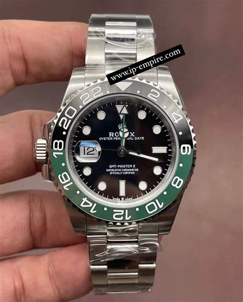 rolex x yupoo|rolex clones made in switzerland.